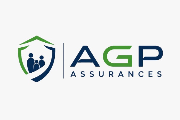 AGP Assurances